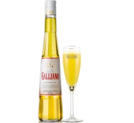 Galliano L'Autentico Liqueur 500ml