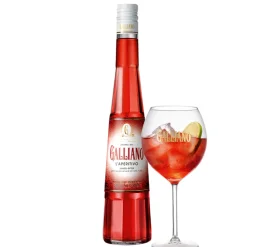Galliano L'aperitivo 500ml
