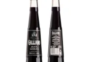 Galliano Sambuca Black 500ML