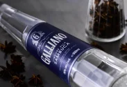 Galliano Sambuca White 500ml