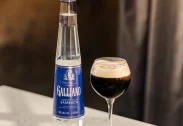 Galliano Sambuca White 500ml