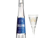Galliano Sambuca White 500ml