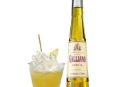 Galliano Vanilla 700ml