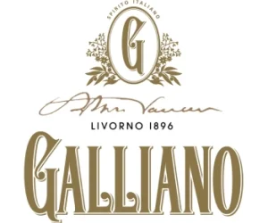 GALLIANO