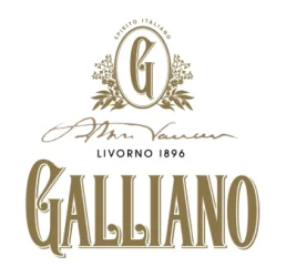 GALLIANO