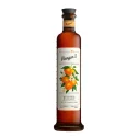 HANGAR 1® MANDARIN BLOSSOM ORANGE VODKA