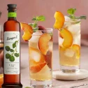 HANGAR 1 Makrut Lime Vodka Lime Vodka