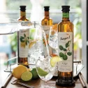 HANGAR 1 Makrut Lime Vodka Lime Vodka