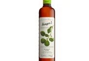 HANGAR 1 Makrut Lime Vodka Lime Vodka