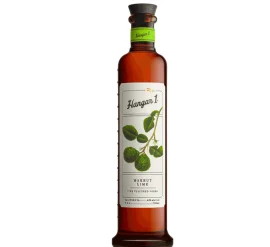 HANGAR 1 Makrut Lime Vodka Lime Vodka
