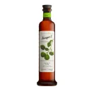 HANGAR 1 Makrut Lime Vodka Lime Vodka