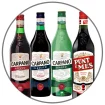 Carpano