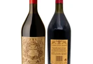 Carpano Antica Formula 1000ml