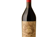 Carpano Antica Formula 1000ml