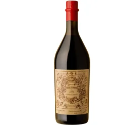 Carpano Antica Formula 1000ml