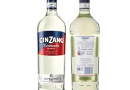 CINZANO BIANCO 1000ml