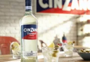 CINZANO BIANCO 1000ml