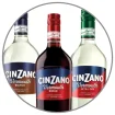 CINZANO