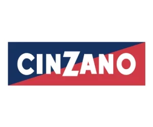 CINZANO