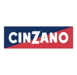 CINZANO