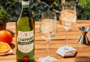 Carpano Bianco 1000ml