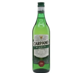 Carpano Bianco 1000ml