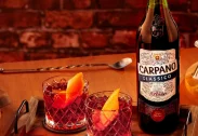 Carpano Classico 1000ml