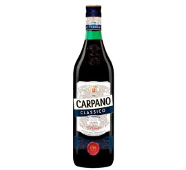Carpano Classico 1000ml