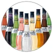 Bols Liqueur