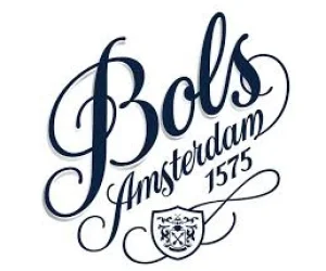 Bols Liqueur