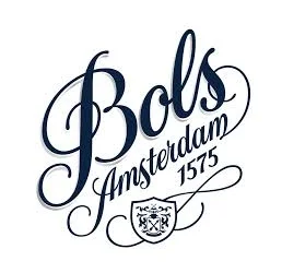 Bols Liqueur