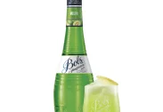 Bols Melon