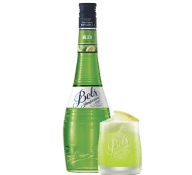 Bols Melon