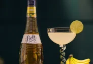 Bols Banana