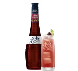 Bols Cherry Brandy