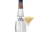Bols Crème De Cacao White