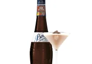 Bols Creme De Cacao Brown