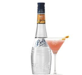 Bols Triple Sec