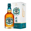 CHIVAS 18YO MIZUNARA 700ml