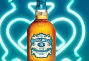 CHIVAS 18YO MIZUNARA 700ml
