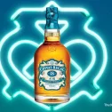 CHIVAS 18YO MIZUNARA 700ml