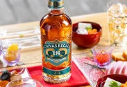 CHIVAS 18YO MIZUNARA 700ml