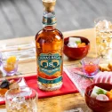 CHIVAS 18YO MIZUNARA 700ml