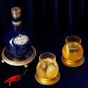 Royal Salute 21 years old 1liter