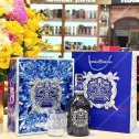 Chivas Regal 18YO Blue Signature Gift F26