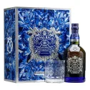 Chivas Regal 18YO Blue Signature Gift F26