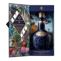 Royal Salute 21 years old 1liter
