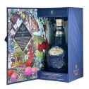 ROYAL SALUTE 21 years old SIGNATURE BLEND 700ml