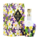 Royal Salute 21 Year Old Richard Quinn Edition II launches