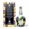 Royal Salute 21 Year Old Richard Quinn Edition II launches